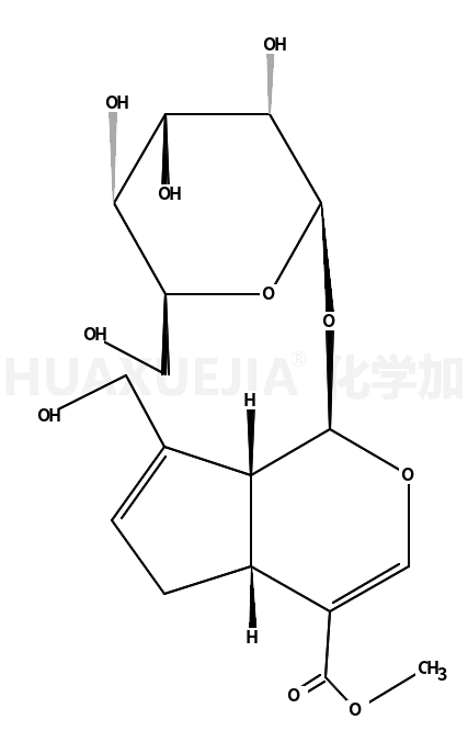 24512-63-8結(jié)構(gòu)式