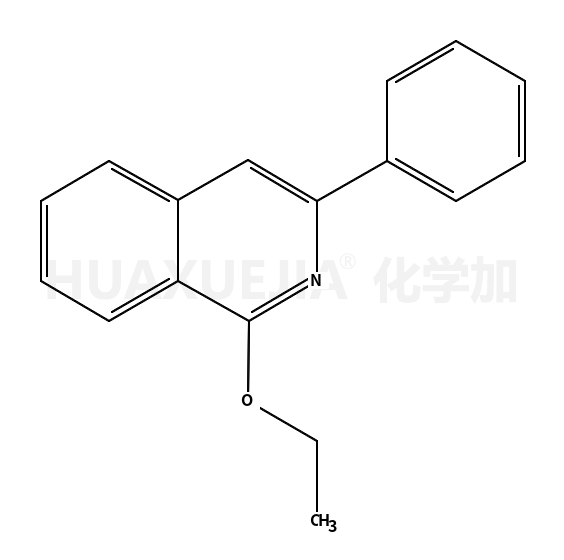 245122-81-0结构式