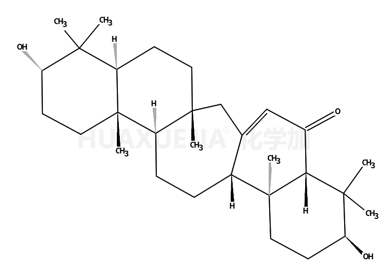 24513-51-7结构式