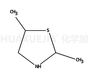 24516-61-8结构式