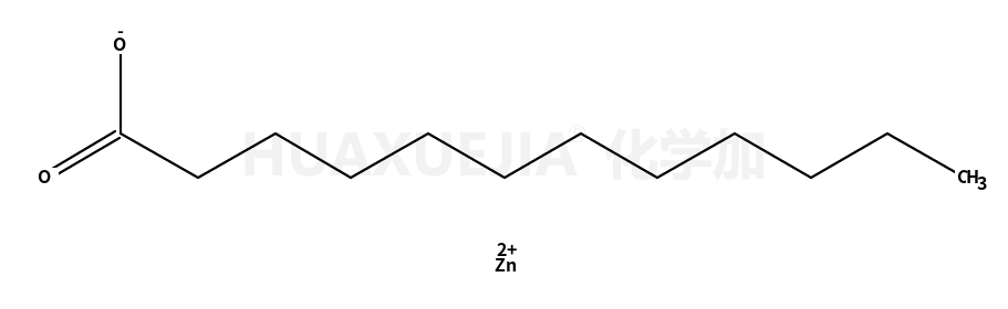 2452-01-9结构式