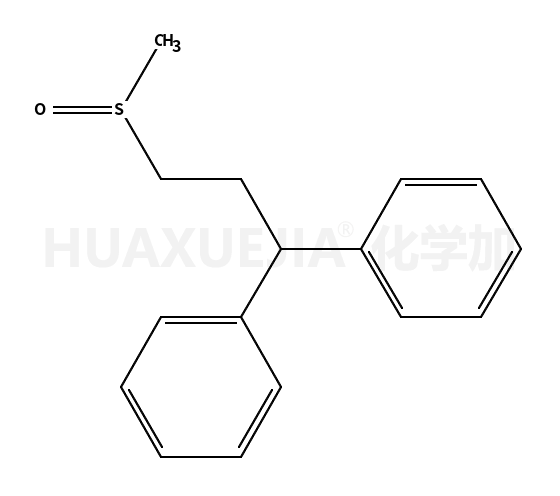 24523-38-4结构式