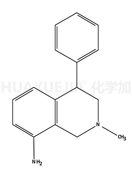 24526-64-5结构式