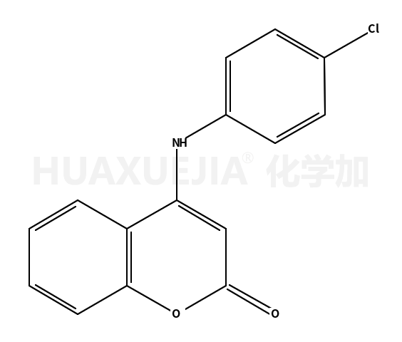 24526-89-4结构式