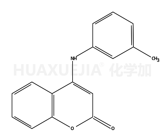 24526-93-0结构式