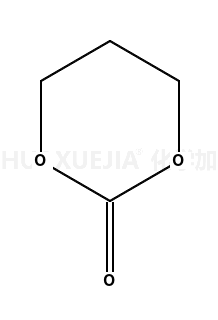 1,3-二氧杂环己烷-2-酮