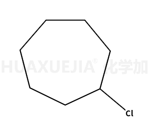 2453-46-5结构式