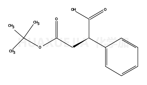 245323-38-0结构式