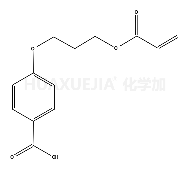 245349-46-6结构式