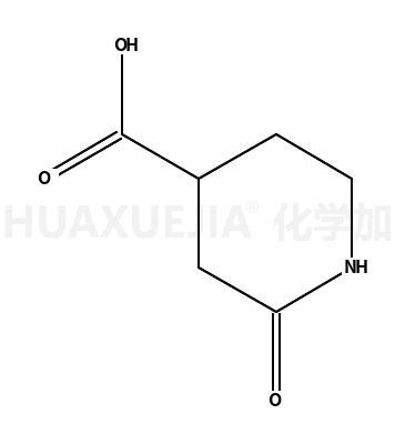 24537-50-6结构式