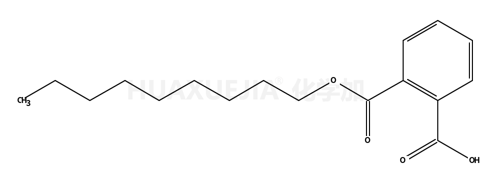 环己醇,1-(三氟甲基)-