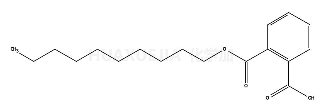 3,4-二氢茚并[1,2,3-gh]四芬-3,4-二醇