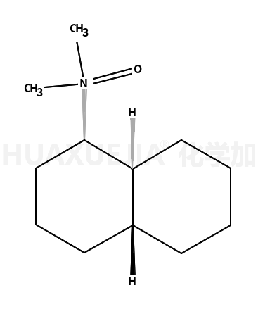 2454-08-2结构式