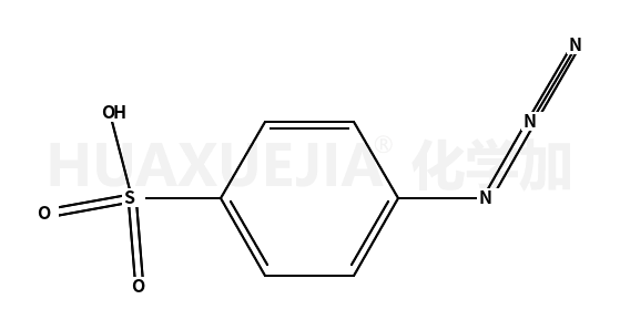 24541-45-5结构式