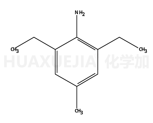 24544-08-9结构式