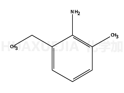 24549-06-2结构式