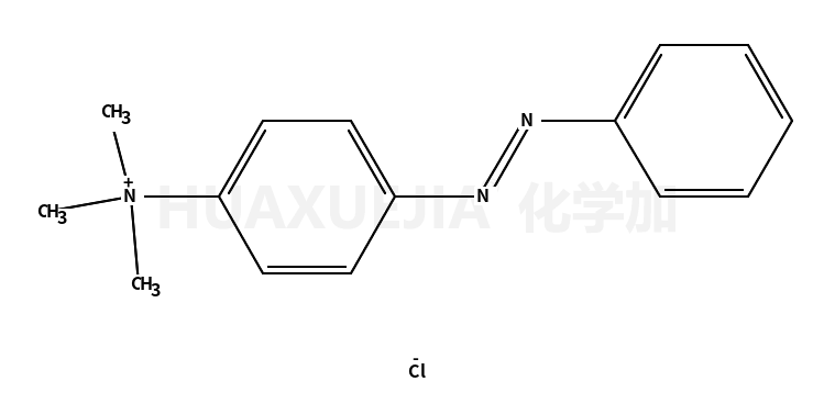 24553-87-5结构式