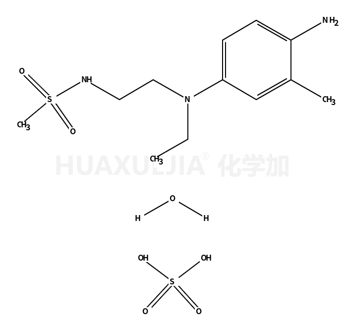 24567-76-8结构式