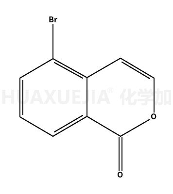 245677-36-5结构式