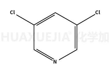 2457-47-8结构式