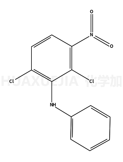 245732-68-7结构式