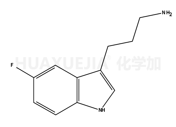 245762-27-0结构式