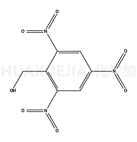 24577-68-2结构式