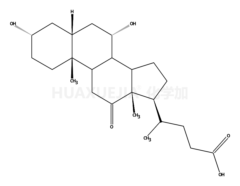 2458-08-4结构式