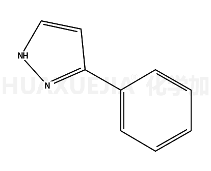 2458-26-6结构式