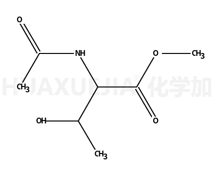 2458-78-8结构式