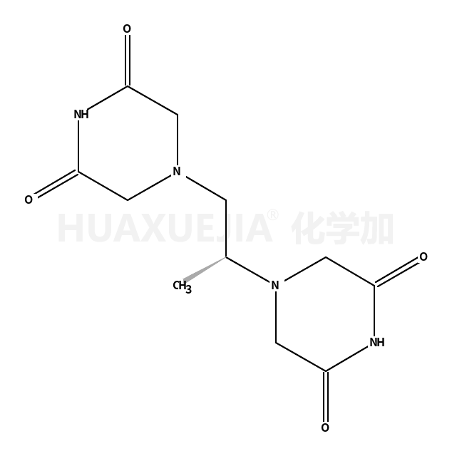 24584-09-6结构式