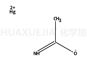 24586-65-0结构式