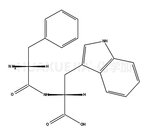 24587-41-5结构式