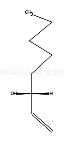 (S)-(+)-1-辛烯-3-醇