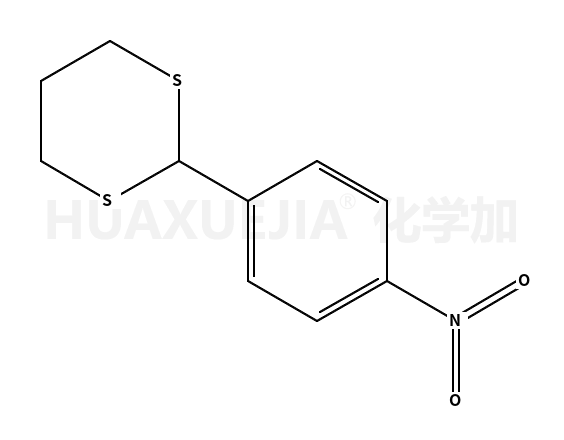 24588-74-7结构式