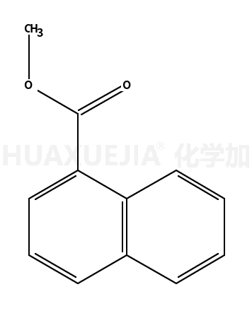 1-萘甲酸甲酯