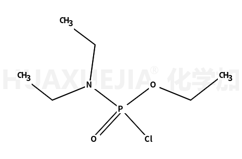 24590-37-2结构式