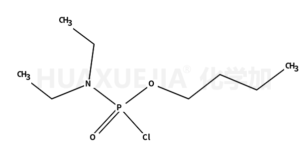 24590-39-4结构式