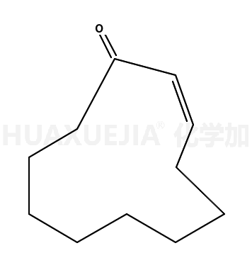 24593-67-7结构式