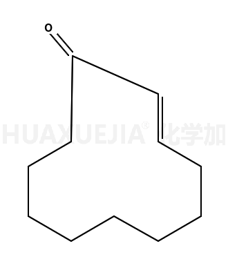 24593-68-8结构式