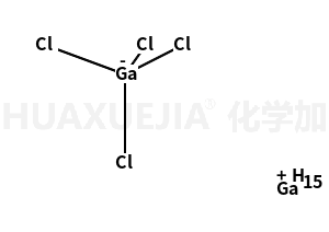 24597-12-4结构式