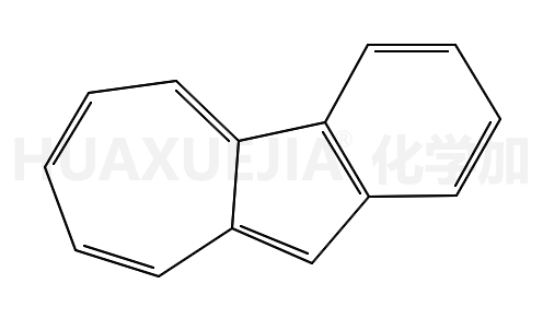 246-02-6结构式