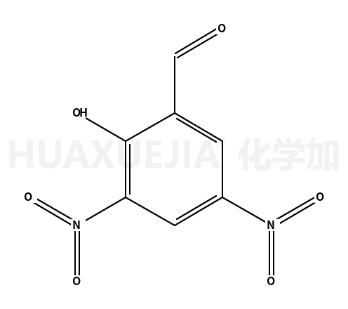 2460-59-5结构式