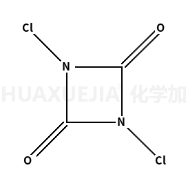 24604-62-4结构式