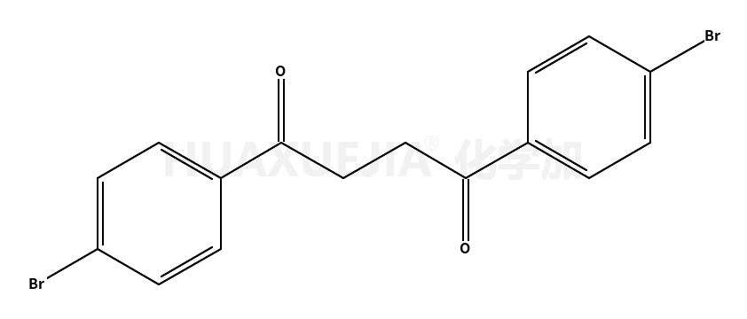 2461-83-8结构式