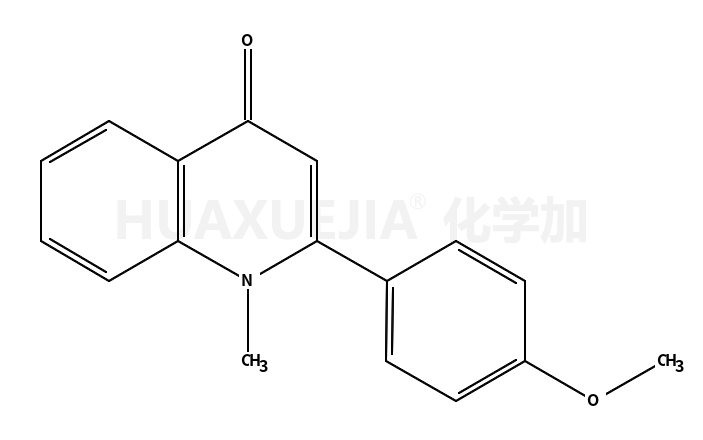 246181-55-5结构式