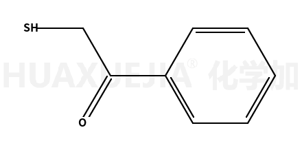 2462-02-4结构式