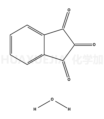 2462-59-1结构式