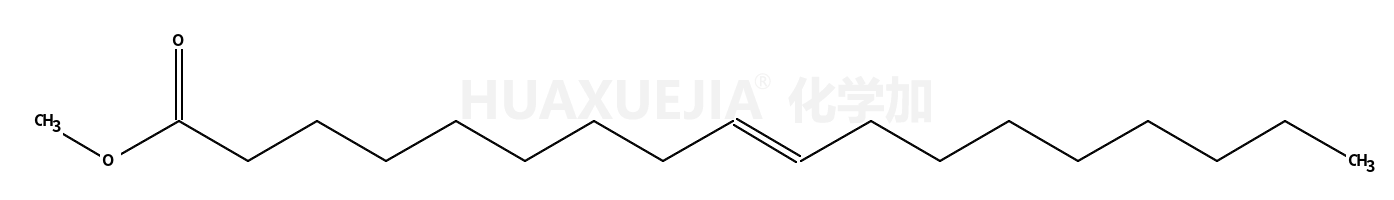 反式-9-十八烯酸甲酯