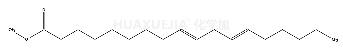 9,12-十八碳二烯酸甲酯